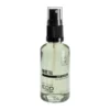 Płyn do oczu dla psa w szklanej butelce 20ml