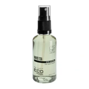 Płyn do oczu dla psa w szklanej butelce 20ml