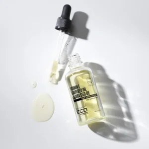 Płyn do Pielęgnacji Uszu 50ml - obrazek 2