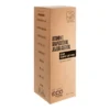 Płyn do Pielęgnacji Uszu 50ml - obrazek 3