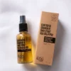 Repelent na Komary i Kleszcze 50ml - obrazek 2