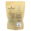 Suszona Pierś z Kaczki 500g - obrazek 3