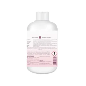 Naturalny Płyn do Mycia Podłóg 500ml - obrazek 2