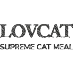 Logo producenta Lovcat