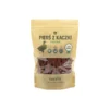 Naturalny Przysmak dla Psa – Suszona Pierś z Kaczki 250g